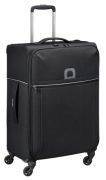 Delsey Brochant 4-Rollen Trolley 67 cm