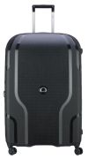 Delsey Clavel 4-Rollen Trolley 83 cm Delsey Clavel 4-Rollen Trolley 83 cm