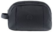 Delsey Montmartre Kulturtasche