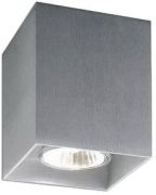 Delta Light Boxy