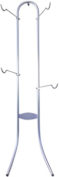 Delta Michelangelo Gravity Stand Delta Michelangelo Gravity Stand