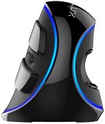 Delux M618 Plus