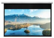 Deluxx Advanced Elegance 16:9 221 x 124 cm