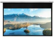 Deluxx Advanced Elegance 16:9 266 x 149 cm