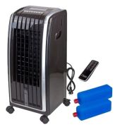 Dema Air Cooler DAC 100 (61071)