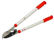 Dema Astschere Alu (25239) Dema Astschere Alu (25239)