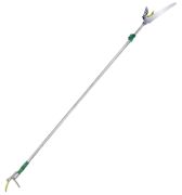 Dema Astschere Hold & Cut (25244)