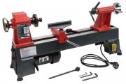 Dema Drechselmaschine DM 450 (24966)