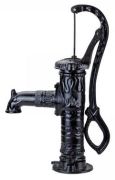 Dema Handschwengelpumpe Nostalgie (30994) Dema Handschwengelpumpe Nostalgie (30994)