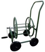 Dema Schlauchwagen XL SW90 (50220)