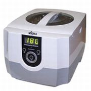 Dema Ultraschallreiniger USR 1400/70 E (60944)
