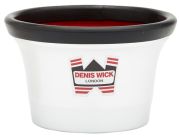 Denis Wick DW5510