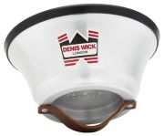 Denis Wick DW5511