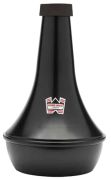 Denis Wick DW5512