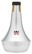 Denis Wick DW5513