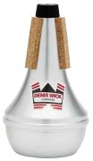 Denis Wick DW5520 Denis Wick DW5520