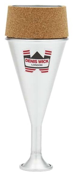 Denis Wick DW5525