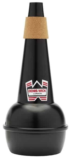 Denis Wick DW5528