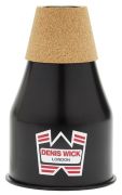 Denis Wick DW5530