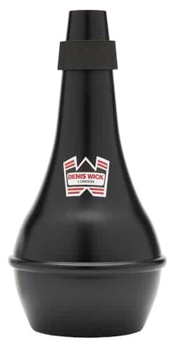 Denis Wick DW5536