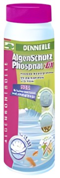 Dennerle Algenschutz Phosphat-Ex 500 g