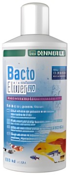 Dennerle Bacto Elixier FB7 500 ml