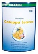 Dennerle Catappa Leaves