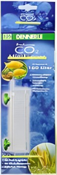Dennerle CO2 Profi Flipper 160 l Dennerle CO2 Profi Flipper 160 l