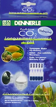 Dennerle CO2 Profi Correct
