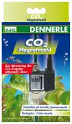 Dennerle CO2 Magnetventil
