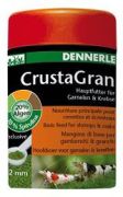 Dennerle CrustaGran 100 ml
