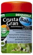 Dennerle CrustaGran Baby 100 ml Dennerle CrustaGran Baby 100 ml