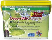 Dennerle DeponitMix Professional 4,8 kg