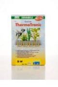 Dennerle Eco-Line ThermoTronic 20 Watt Dennerle Eco-Line ThermoTronic 20 Watt