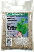 Dennerle Kristall-Quarzkies 5 kg