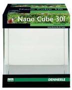 Dennerle NanoCube 10 l