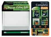 Dennerle NanoCube Complete 20 l