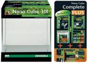 Dennerle NanoCube Complete 30 l Dennerle NanoCube Complete 30 l