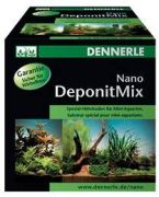 Dennerle Nano Deponit Mix 1 kg Dennerle Nano Deponit Mix 1 kg