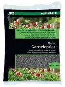 Dennerle Nano Garnelenkies Sulawesi 2 kg