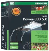 Dennerle Nano Power-LED 5.0