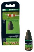 Dennerle Nano Tagesdünger 15 ml Dennerle Nano Tagesdünger 15 ml