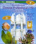 Dennerle Osmose Professional 190