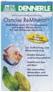 Dennerle Osmose ReMineral+ 250 g