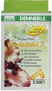 Dennerle PlantaGold7 40 Kap.
