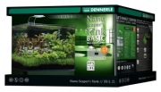 Dennerle Scaper's Tank 35 l Basic