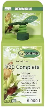 Dennerle V30 250 ml