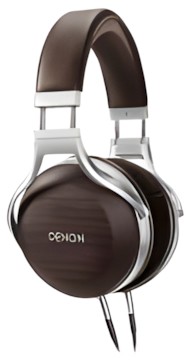 Denon AH-D5200
