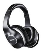 Denon AH-D600