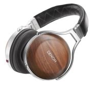 Denon AH-D7200